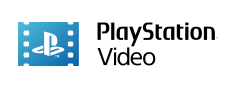 PlayStation Video